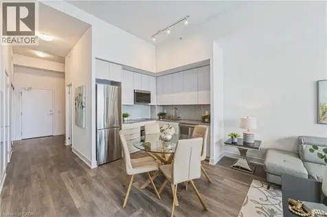 297 Oak Walk Drive Oakville ON L6H 0H5