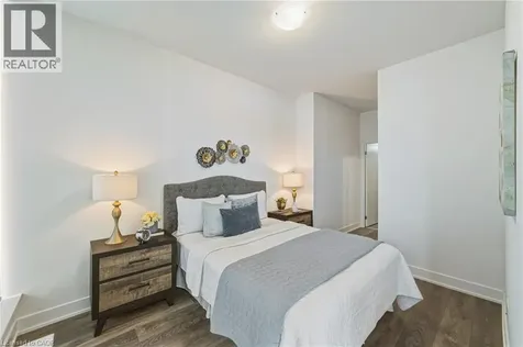 297 Oak Walk Drive Oakville ON L6H 0H5