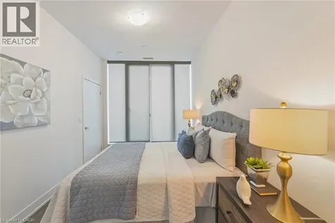 297 Oak Walk Drive Oakville ON L6H 0H5