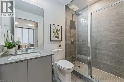 297 Oak Walk Drive Oakville ON L6H 0H5