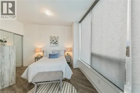 297 Oak Walk Drive Oakville ON L6H 0H5