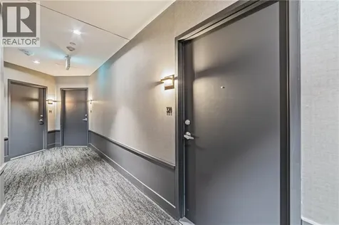 297 Oak Walk Drive Oakville ON L6H 0H5