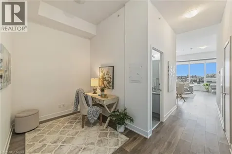 297 Oak Walk Drive Oakville ON L6H 0H5