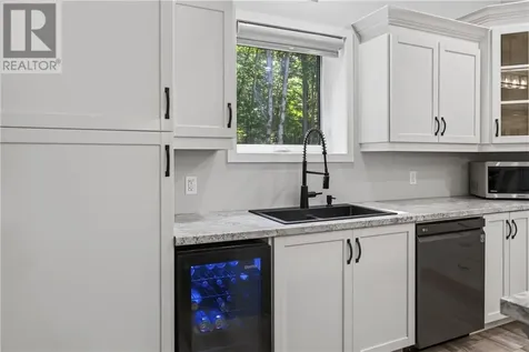 264 Lakeview Drive Alban ON P0M 1A0