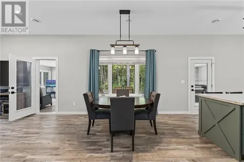 264 Lakeview Drive Alban ON P0M 1A0