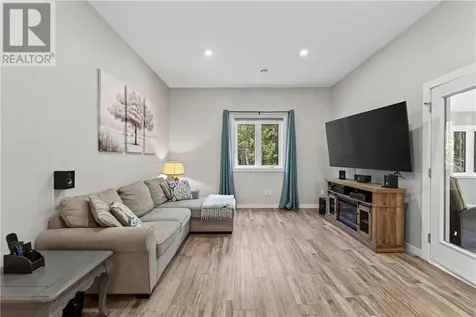 264 Lakeview Drive Alban ON P0M 1A0