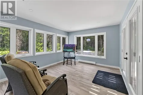264 Lakeview Drive Alban ON P0M 1A0