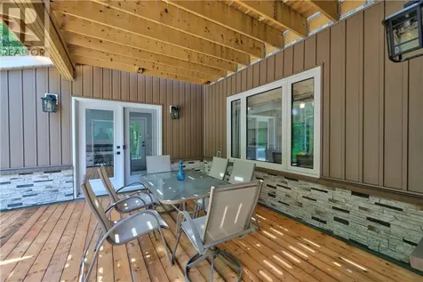264 Lakeview Drive Alban ON P0M 1A0