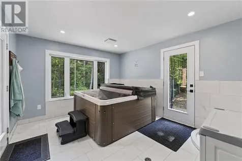 264 Lakeview Drive Alban ON P0M 1A0