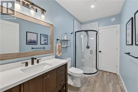 264 Lakeview Drive Alban ON P0M 1A0