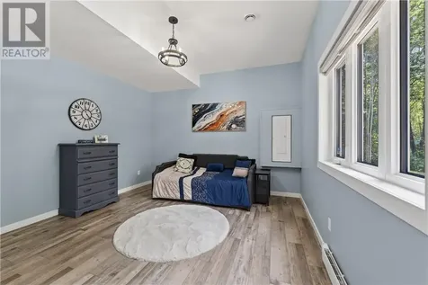 264 Lakeview Drive Alban ON P0M 1A0