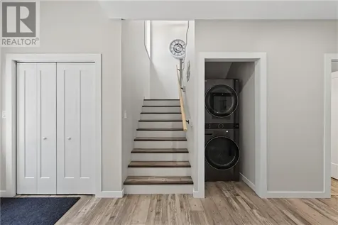264 Lakeview Drive Alban ON P0M 1A0