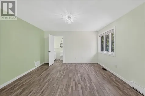 264 Lakeview Drive Alban ON P0M 1A0