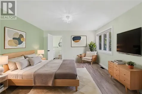 264 Lakeview Drive Alban ON P0M 1A0