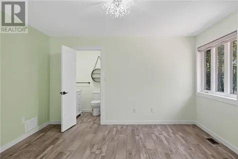 264 Lakeview Drive Alban ON P0M 1A0
