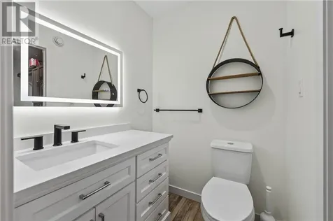 264 Lakeview Drive Alban ON P0M 1A0