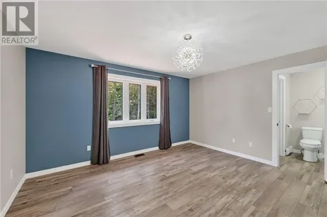 264 Lakeview Drive Alban ON P0M 1A0