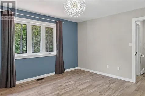 264 Lakeview Drive Alban ON P0M 1A0