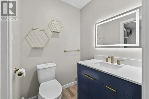 264 Lakeview Drive Alban ON P0M 1A0