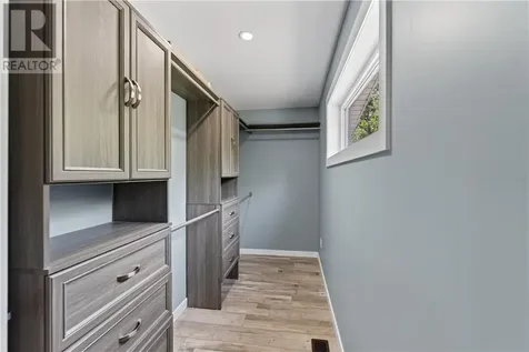 264 Lakeview Drive Alban ON P0M 1A0