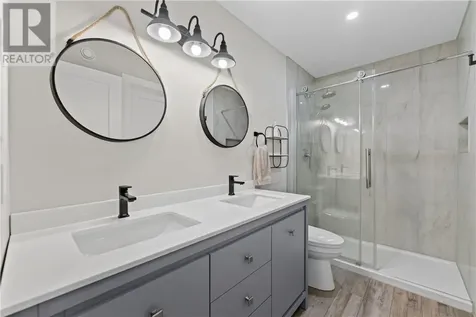 264 Lakeview Drive Alban ON P0M 1A0