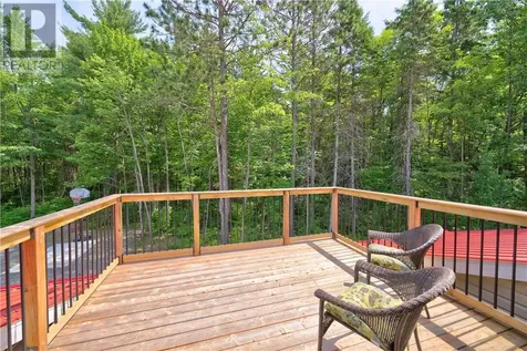 264 Lakeview Drive Alban ON P0M 1A0