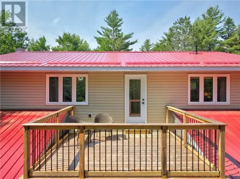 264 Lakeview Drive Alban ON P0M 1A0