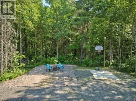 264 Lakeview Drive Alban ON P0M 1A0
