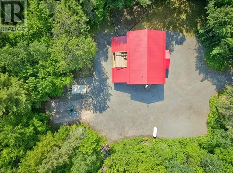 264 Lakeview Drive Alban ON P0M 1A0