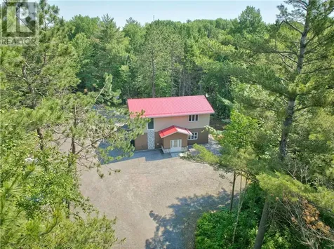 264 Lakeview Drive Alban ON P0M 1A0