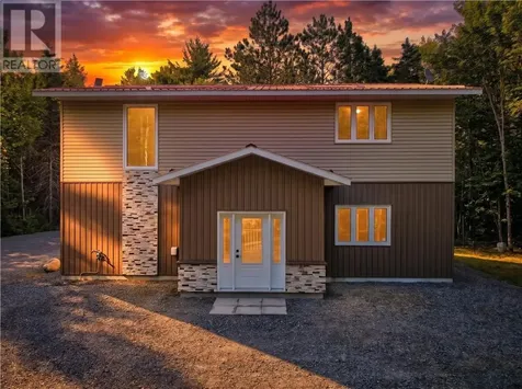 264 Lakeview Drive Alban ON P0M 1A0