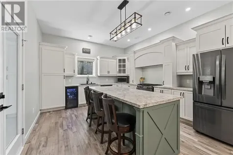 264 Lakeview Drive Alban ON P0M 1A0