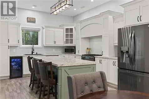 264 Lakeview Drive Alban ON P0M 1A0