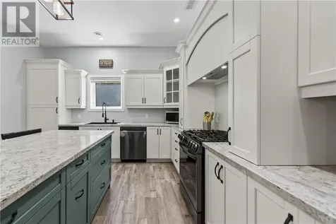 264 Lakeview Drive Alban ON P0M 1A0