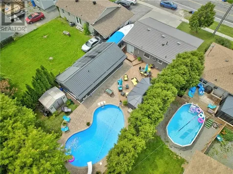 1270 Lansing Avenue Sudbury ON P3A 4C3