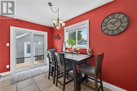 1270 Lansing Avenue Sudbury ON P3A 4C3