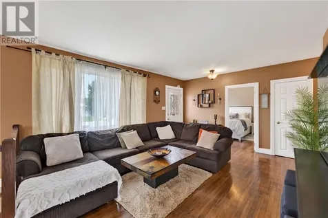 1270 Lansing Avenue Sudbury ON P3A 4C3