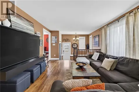 1270 Lansing Avenue Sudbury ON P3A 4C3