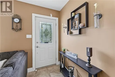 1270 Lansing Avenue Sudbury ON P3A 4C3