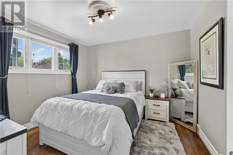 1270 Lansing Avenue Sudbury ON P3A 4C3