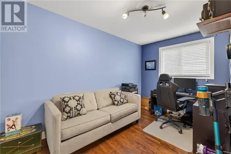 1270 Lansing Avenue Sudbury ON P3A 4C3