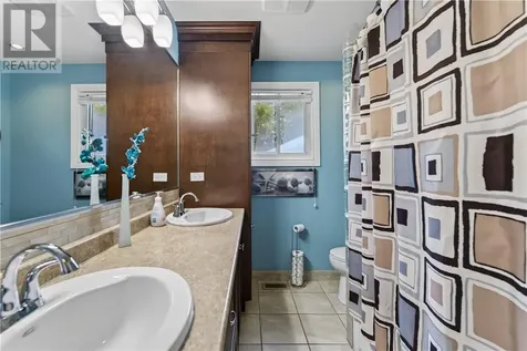 1270 Lansing Avenue Sudbury ON P3A 4C3