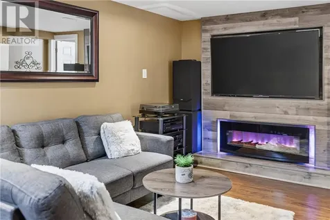 1270 Lansing Avenue Sudbury ON P3A 4C3