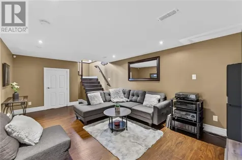 1270 Lansing Avenue Sudbury ON P3A 4C3