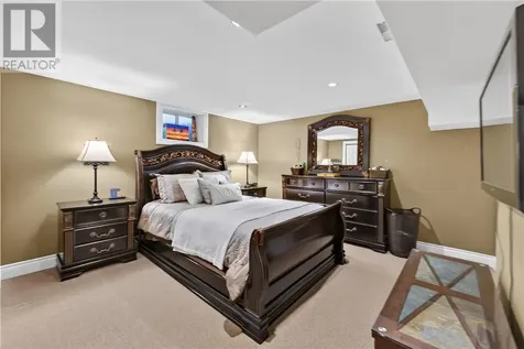 1270 Lansing Avenue Sudbury ON P3A 4C3