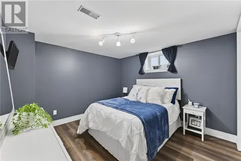 1270 Lansing Avenue Sudbury ON P3A 4C3