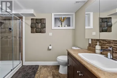 1270 Lansing Avenue Sudbury ON P3A 4C3