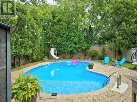 1270 Lansing Avenue Sudbury ON P3A 4C3