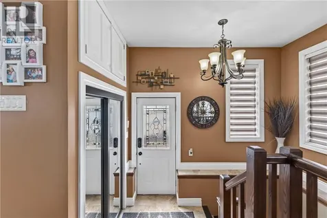 1270 Lansing Avenue Sudbury ON P3A 4C3
