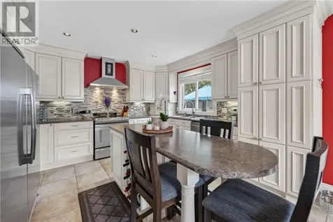 1270 Lansing Avenue Sudbury ON P3A 4C3